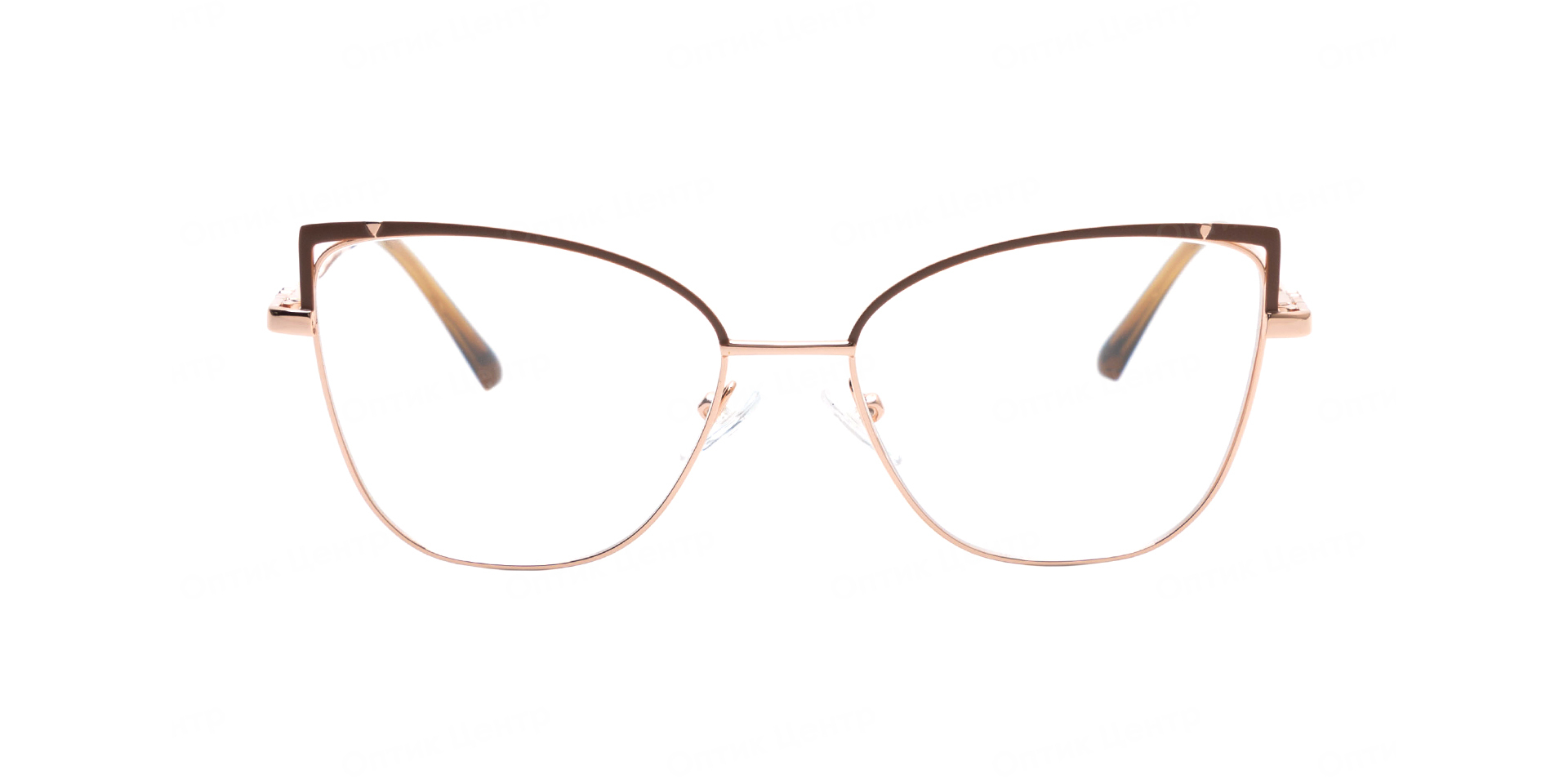 SENSE EYEWEAR WX-M-21015-01
