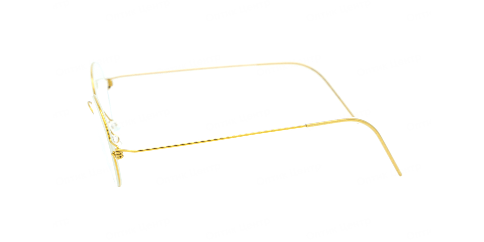 LINDBERG RIM ALMA PGT PGT