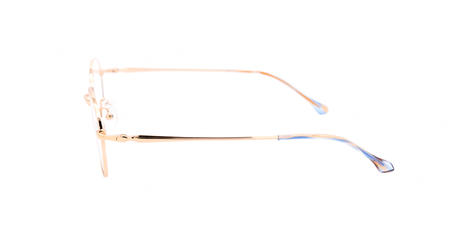 Оправа Optilook G6054 3
