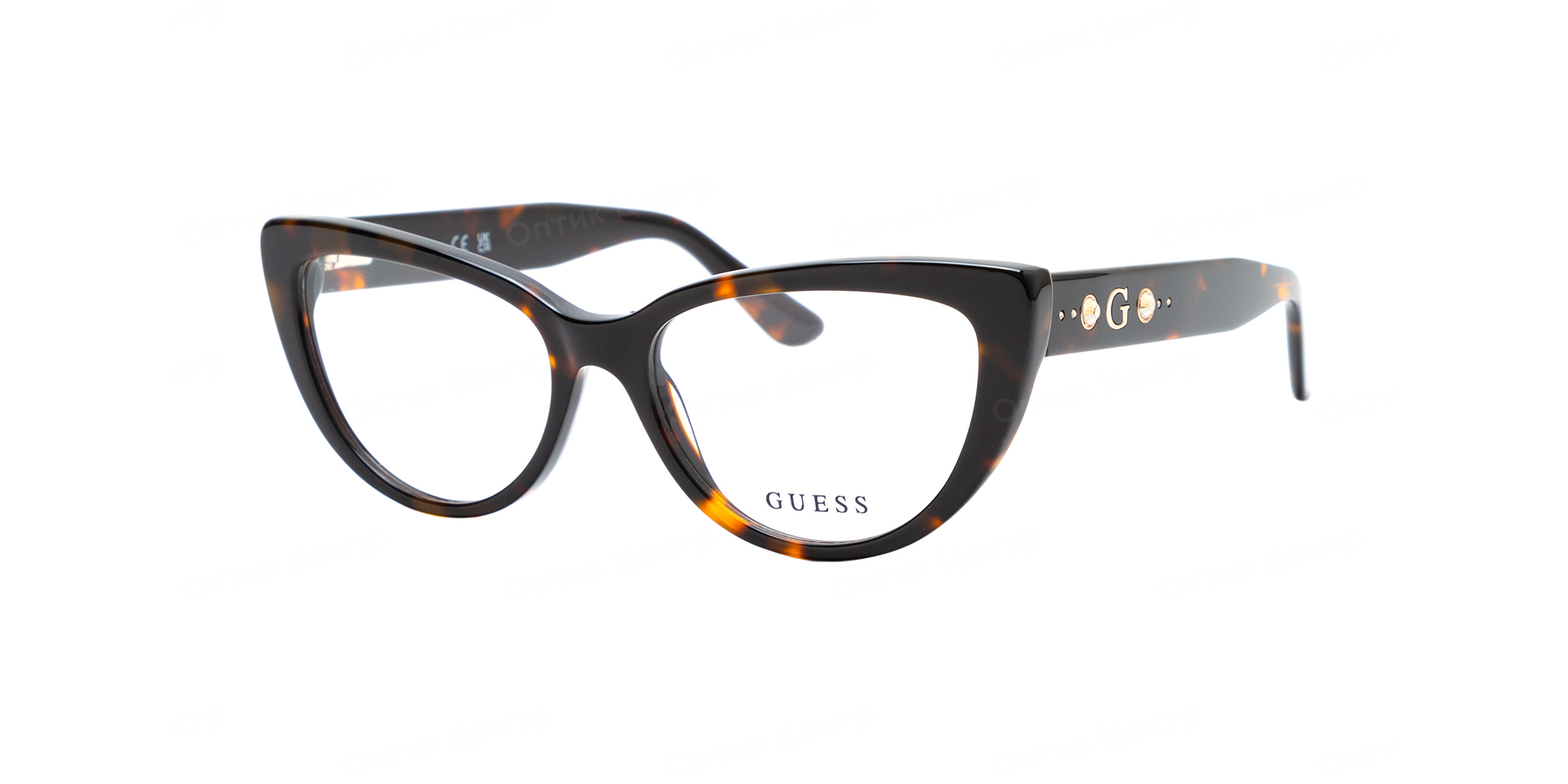 GUESS 50175-052