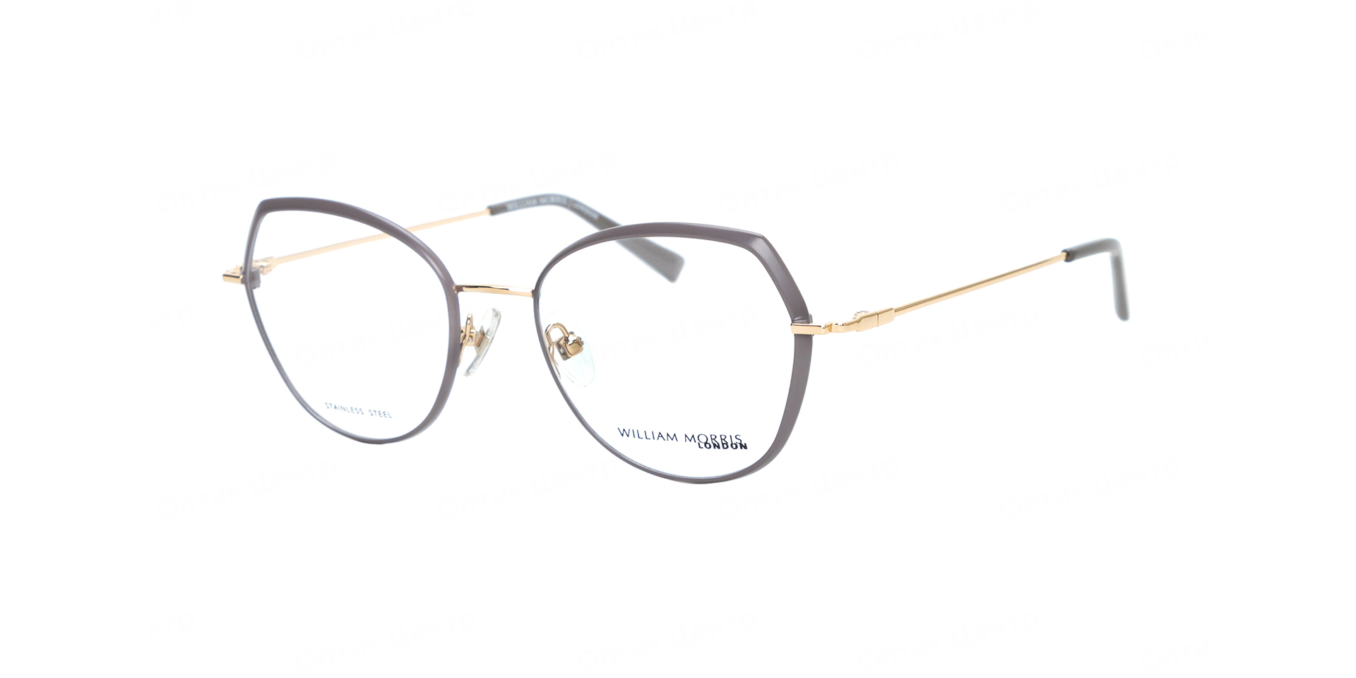 WILLIAM MORRIS London 50337-6521