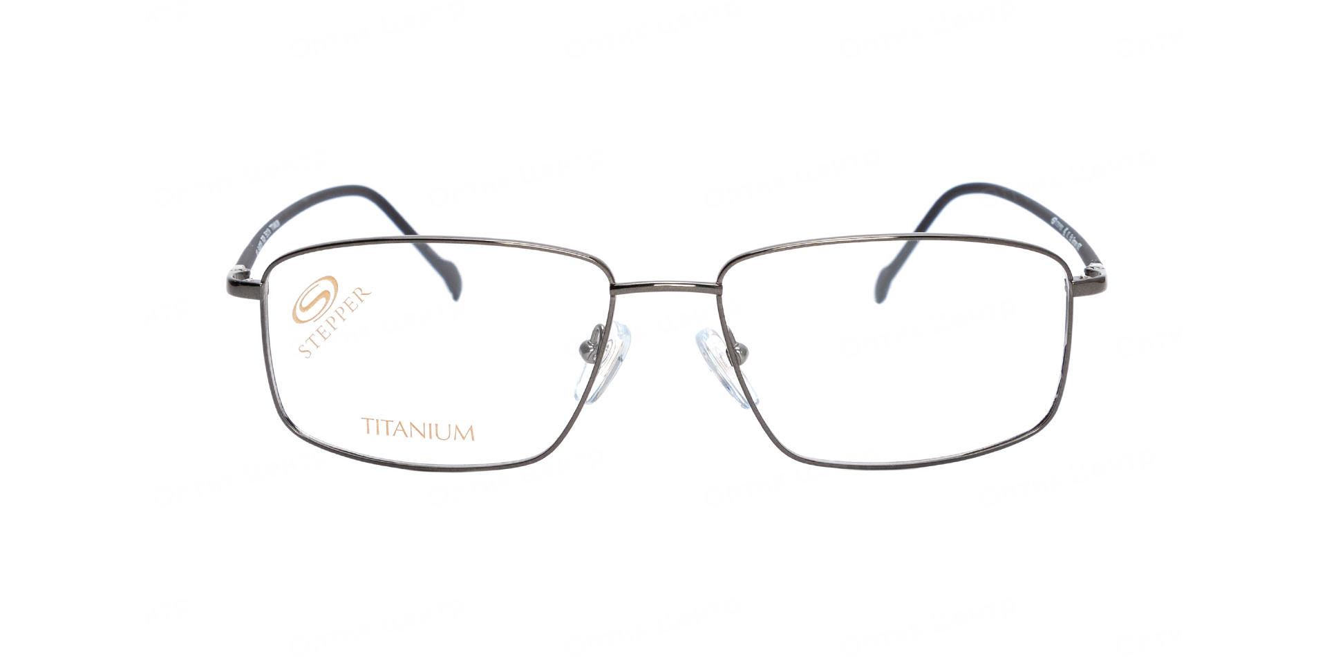 STEPPER SI-60219-F029
