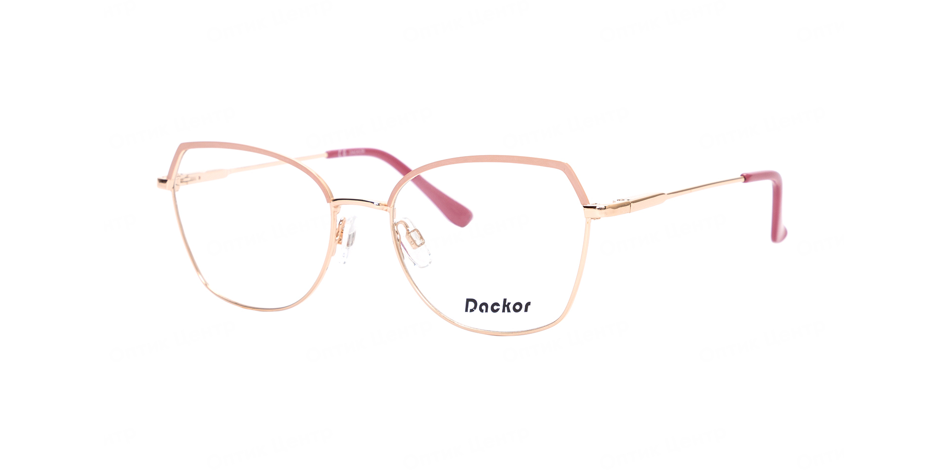 DACKOR 333-BEIGE