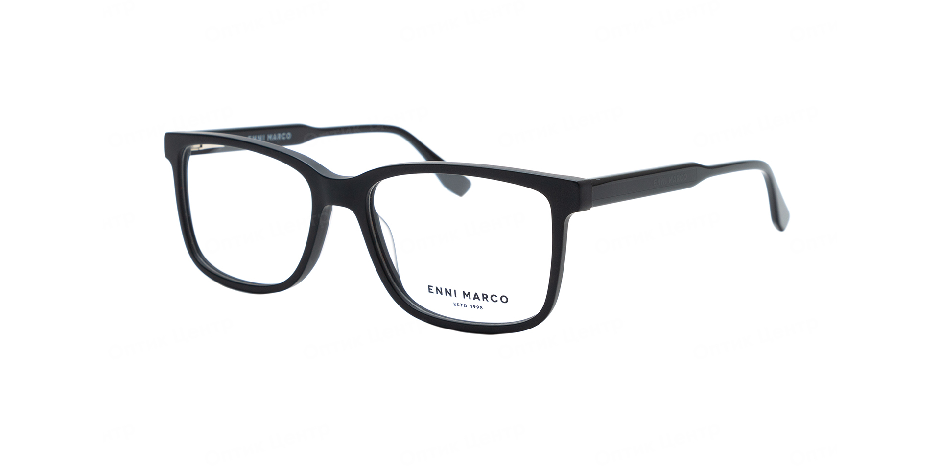 ENNI MARCO 43-152 18Р