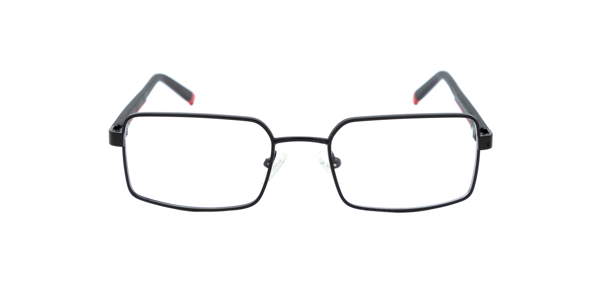 SENSE EYEWEAR 942265-3