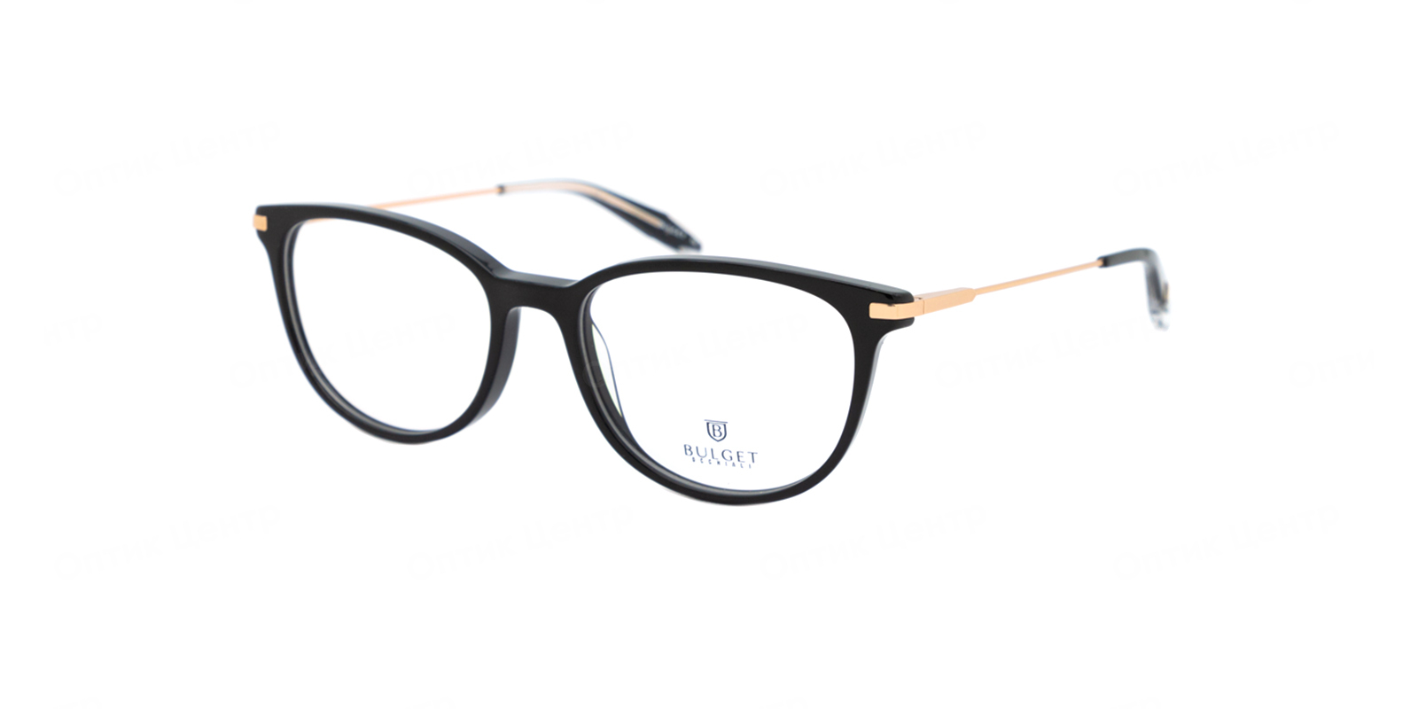 BULGET 6504-A02