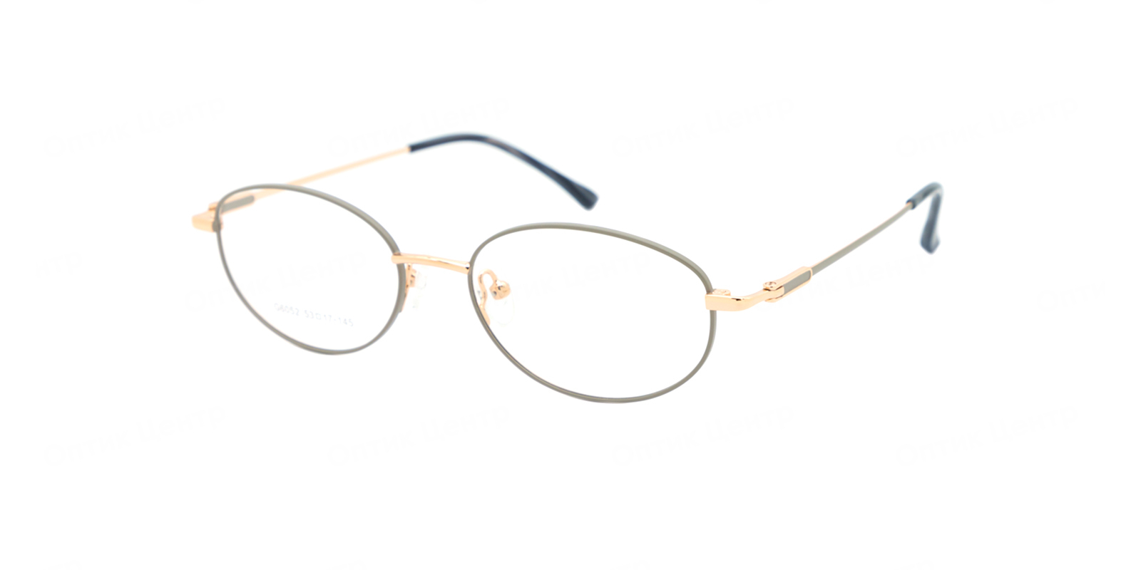 Optilook G6052-4