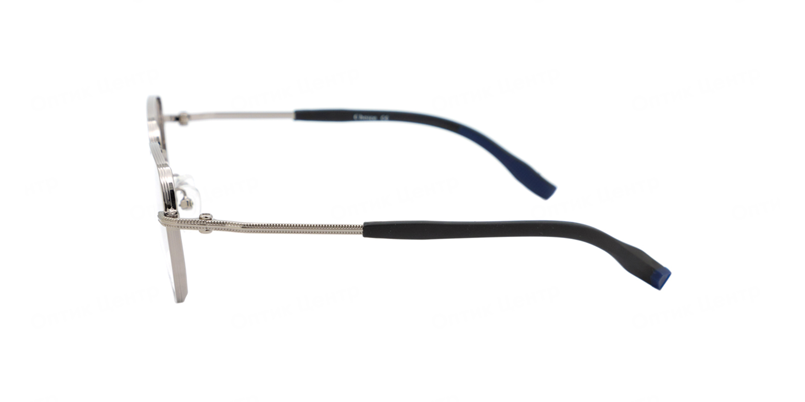 Оправа CHOICE R1280-4