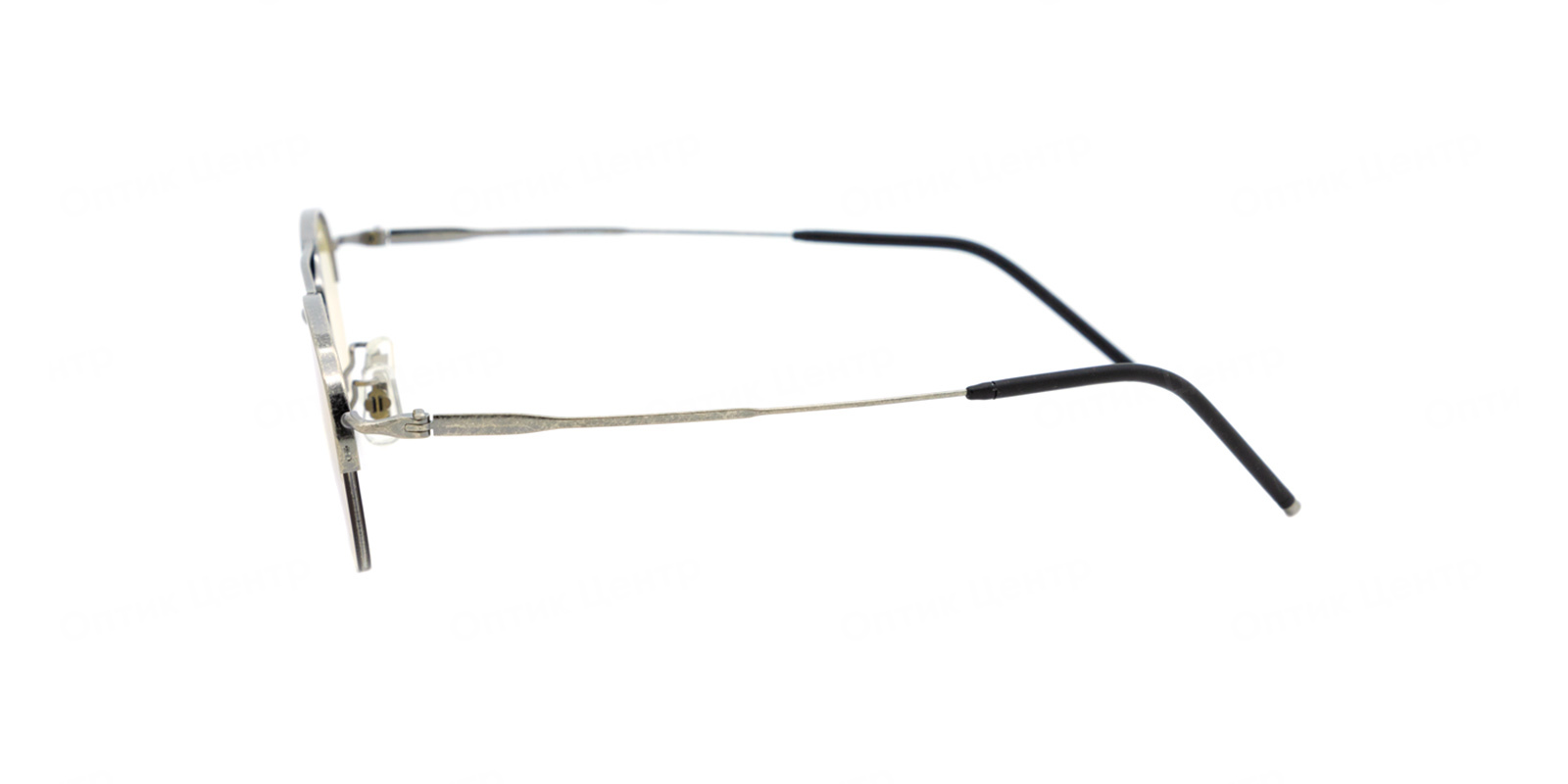EYEVAN E5-M23-DMS/DMS-NBR2