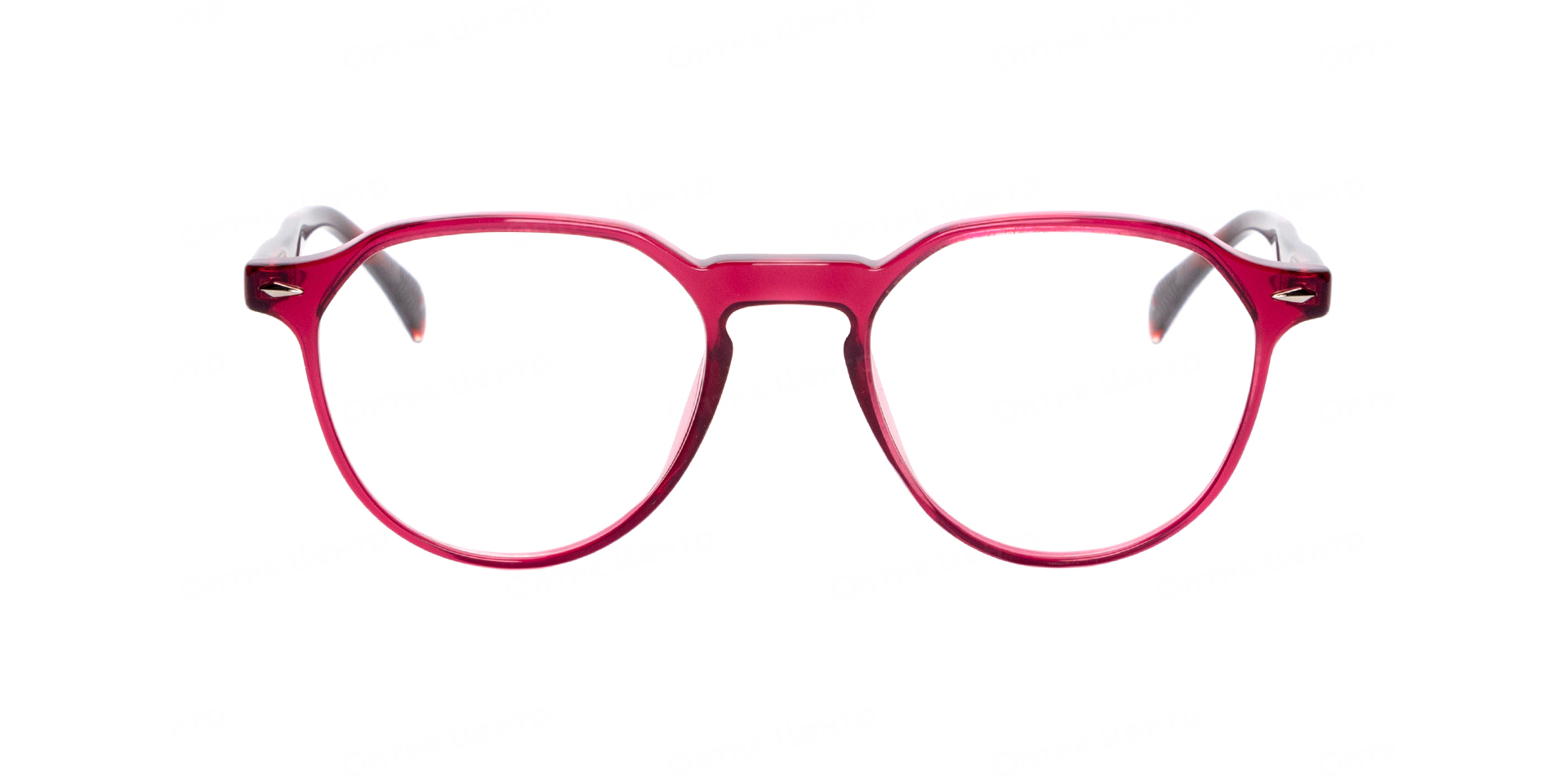 SENSE EYEWEAR 94907-3