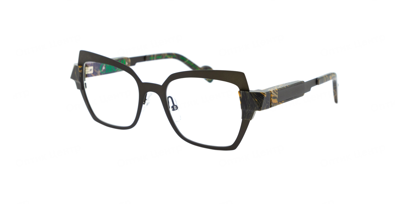 ETNIA BARCELONA CHROMA-13-BRBE