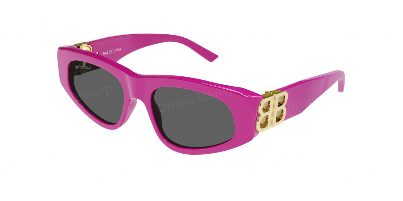 BALENCIAGA 0095S-006