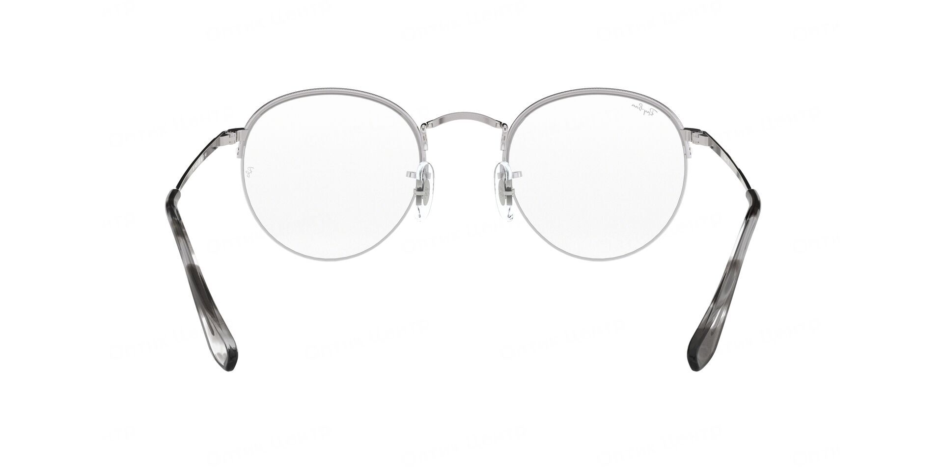 RAY BAN 0RX3947V-2501