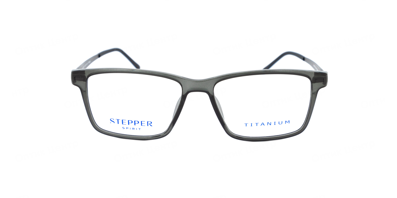 STEPPER STS-10178-F920