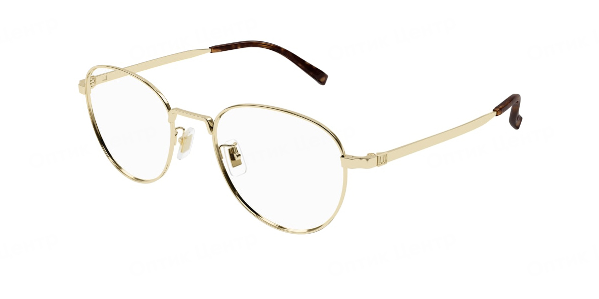 DUNHILL 0085O-002