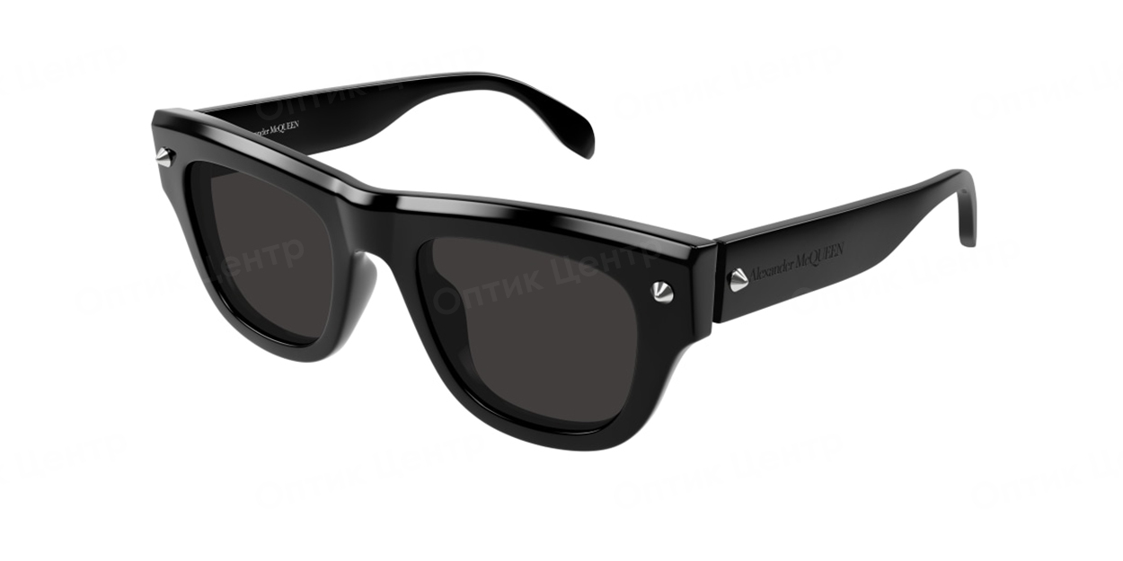 ALEXANDER Mc QUEEN 0425S-001