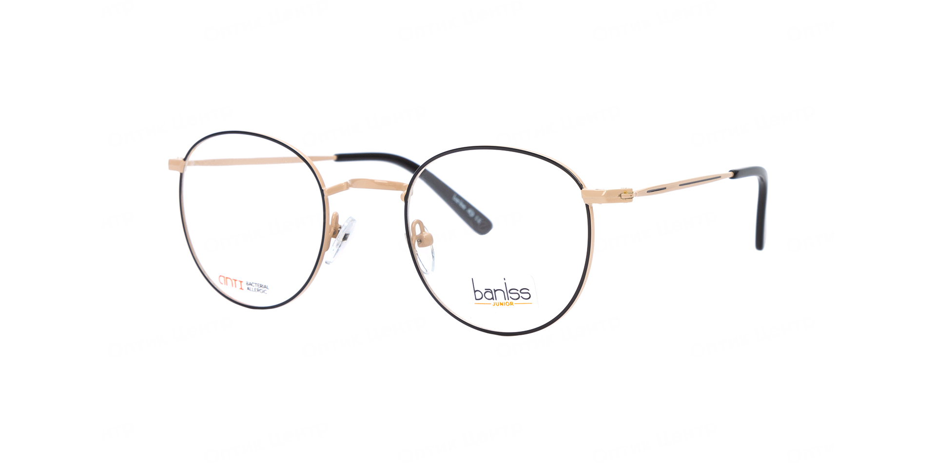 BANISS BR5053-03