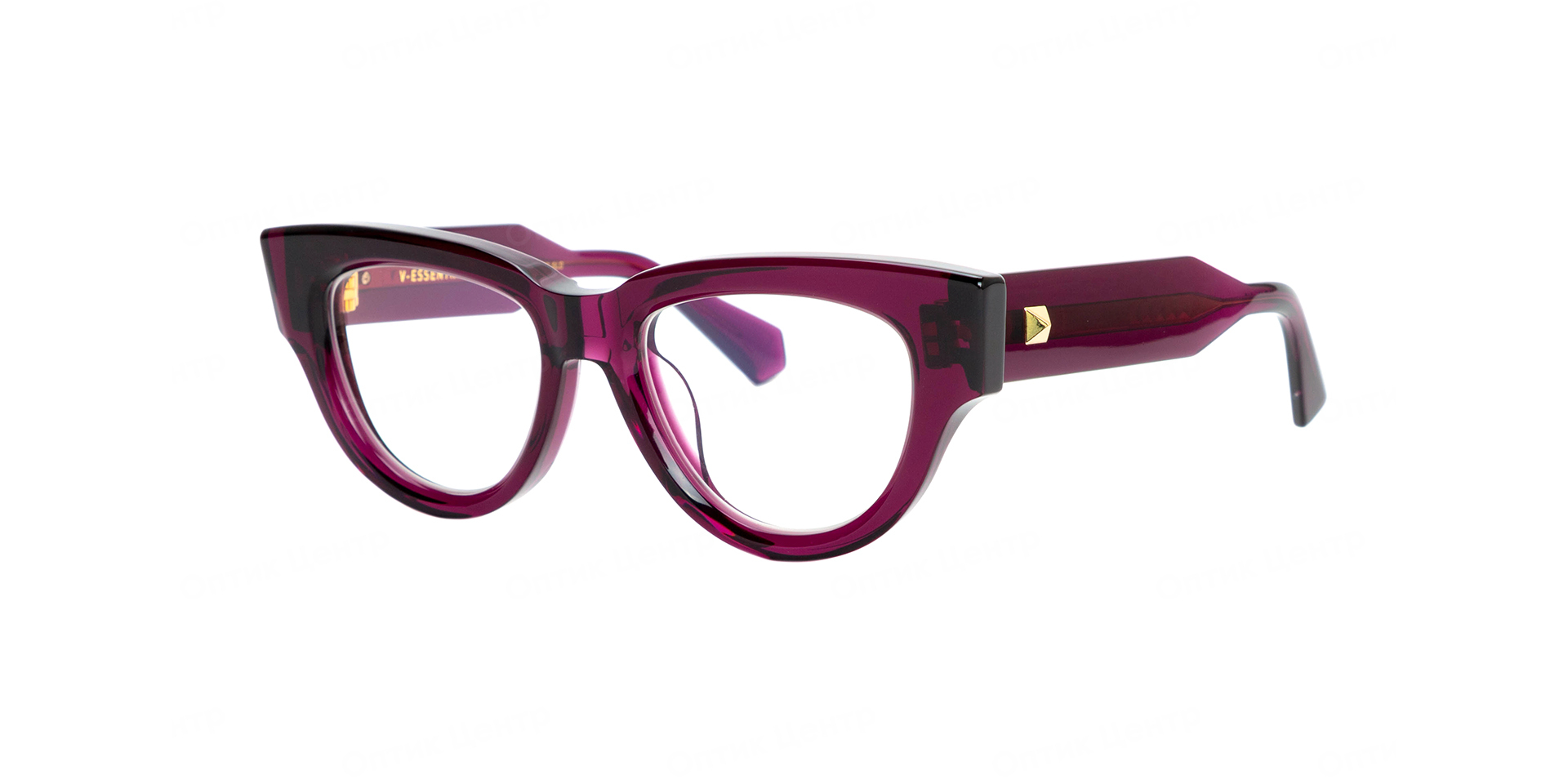 VALENTINO ESSENTIAL III-125B