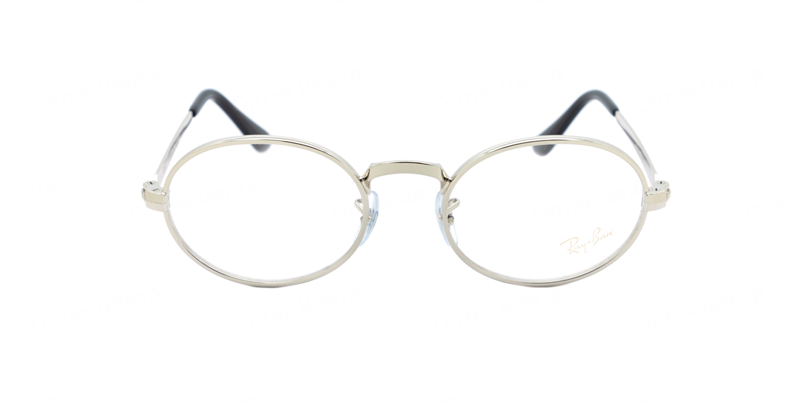 RAY BAN 0RX3931V-2501
