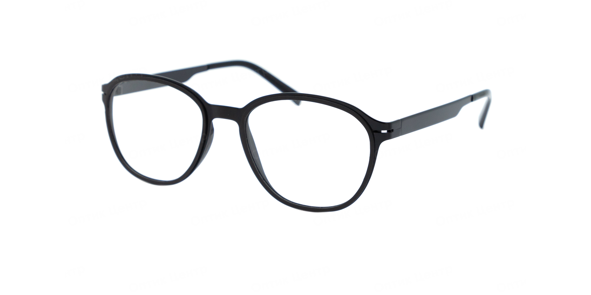 SENSE EYEWEAR 936B18-1