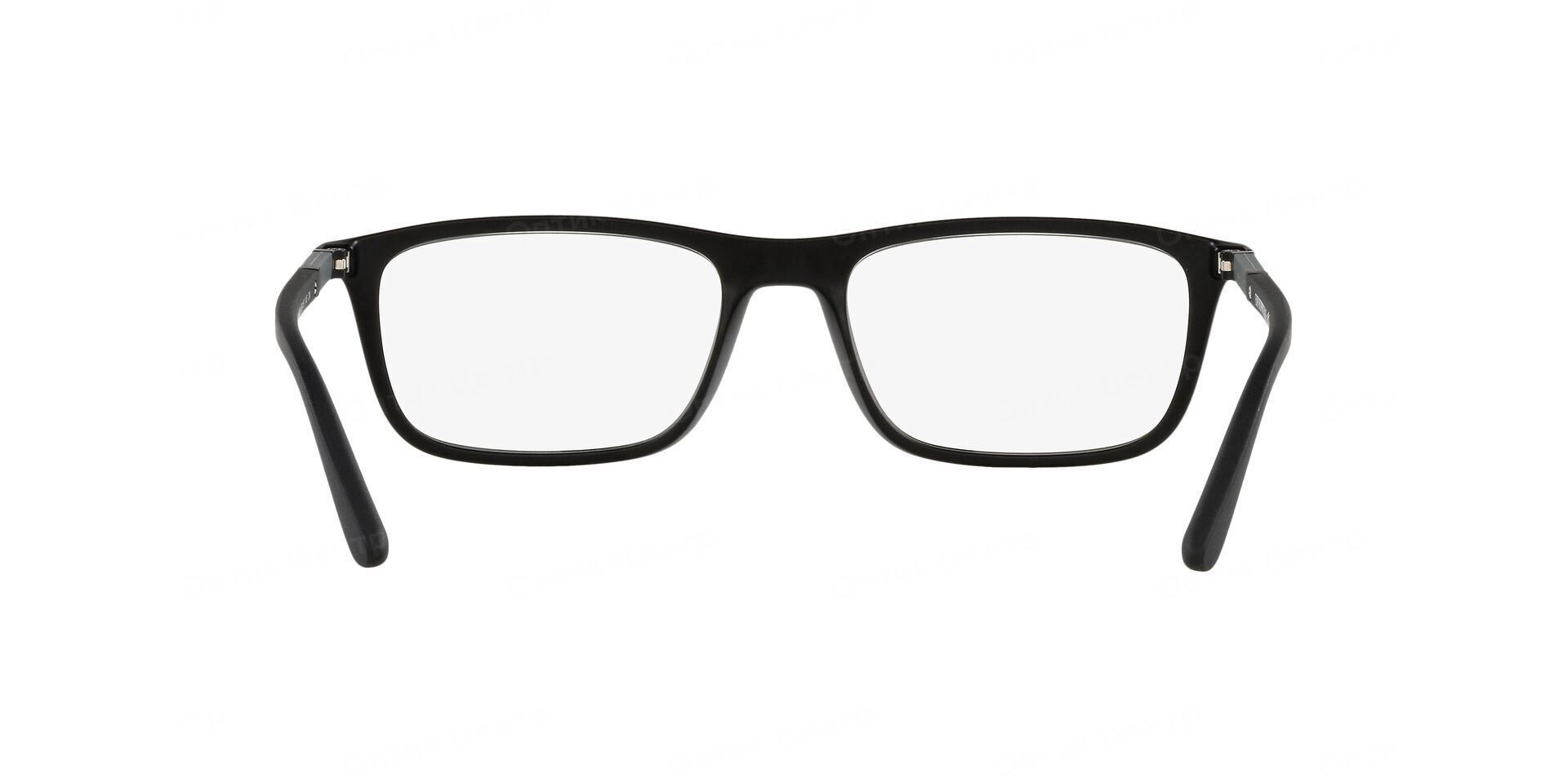 EMPORIO ARMANI 0EA4160-50421W
