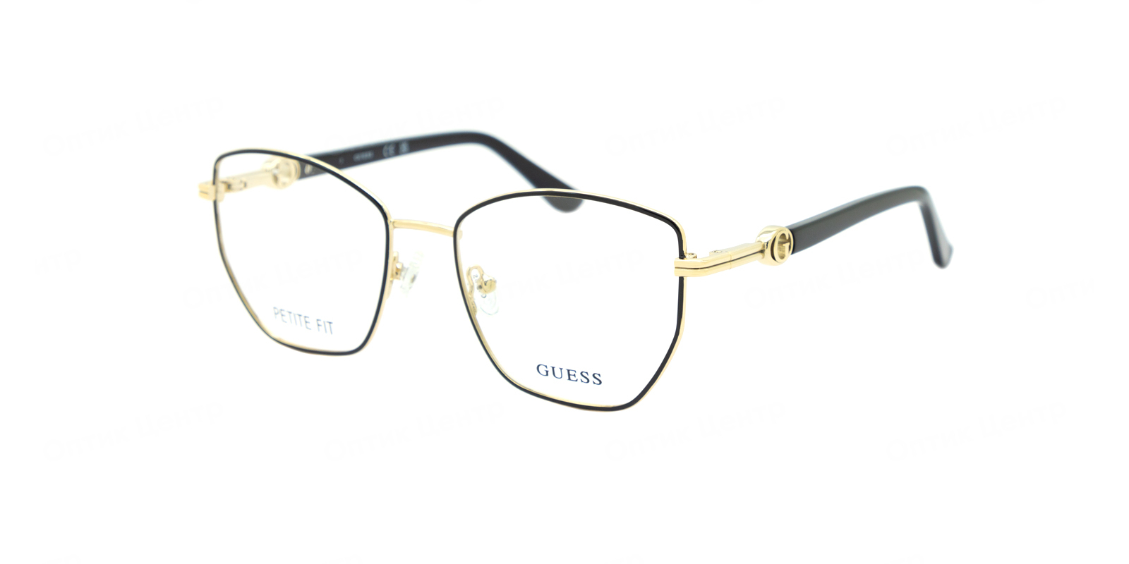 GUESS 50312-001