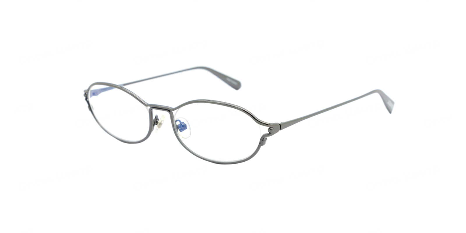 JACQUEMUS JAC-172-3