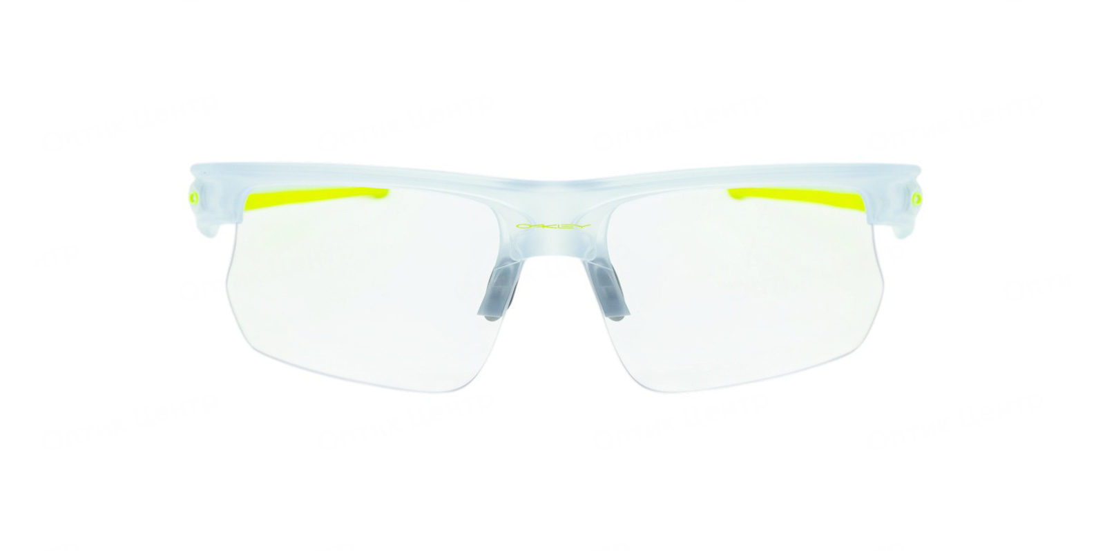 OAKLEY 0OO9400-940025