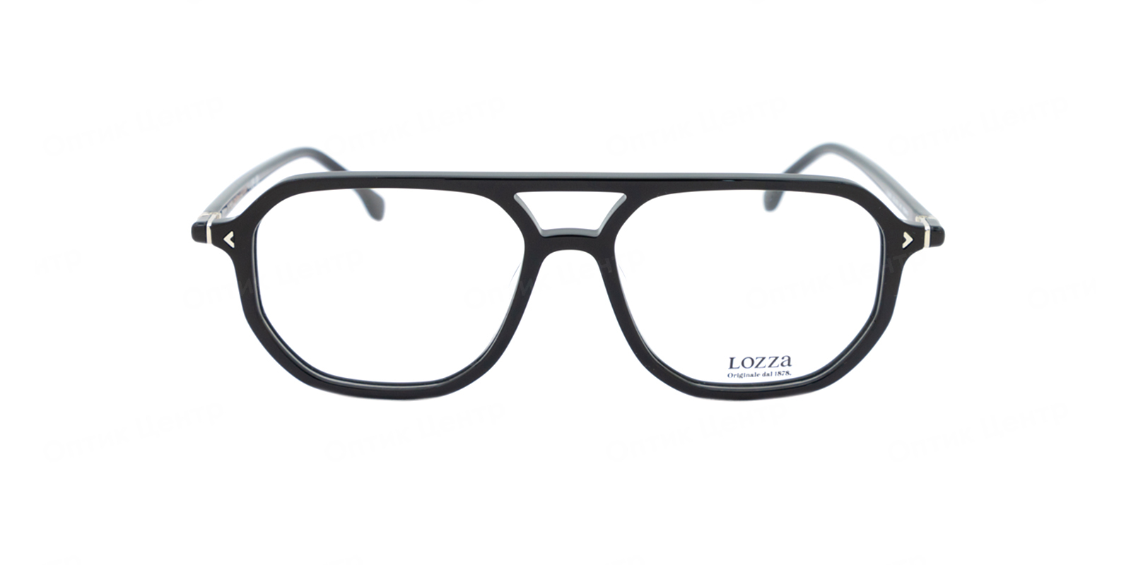 LOZZA 4388-0700