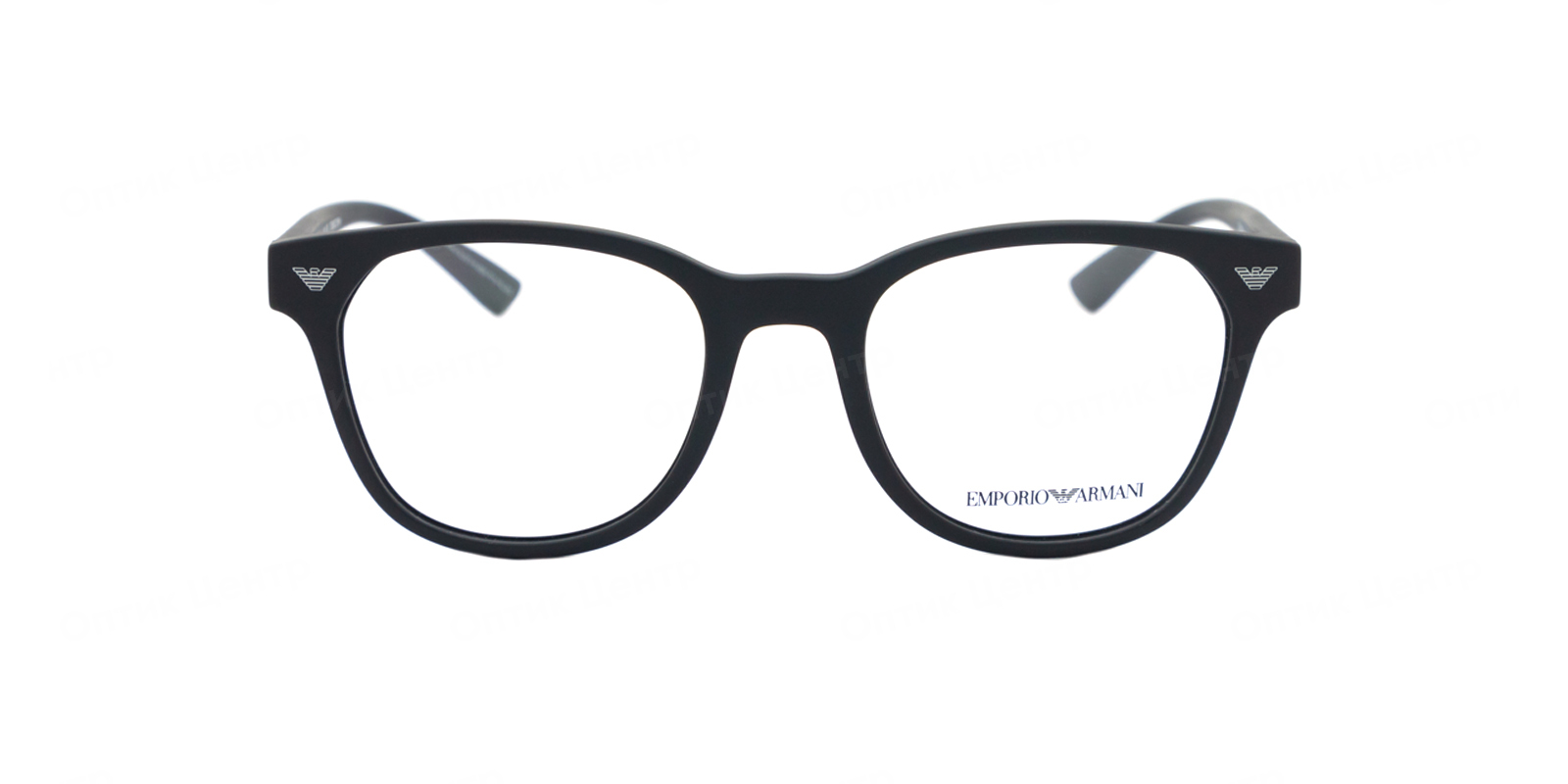 EMPORIO ARMANI 0EA3240U-5001
