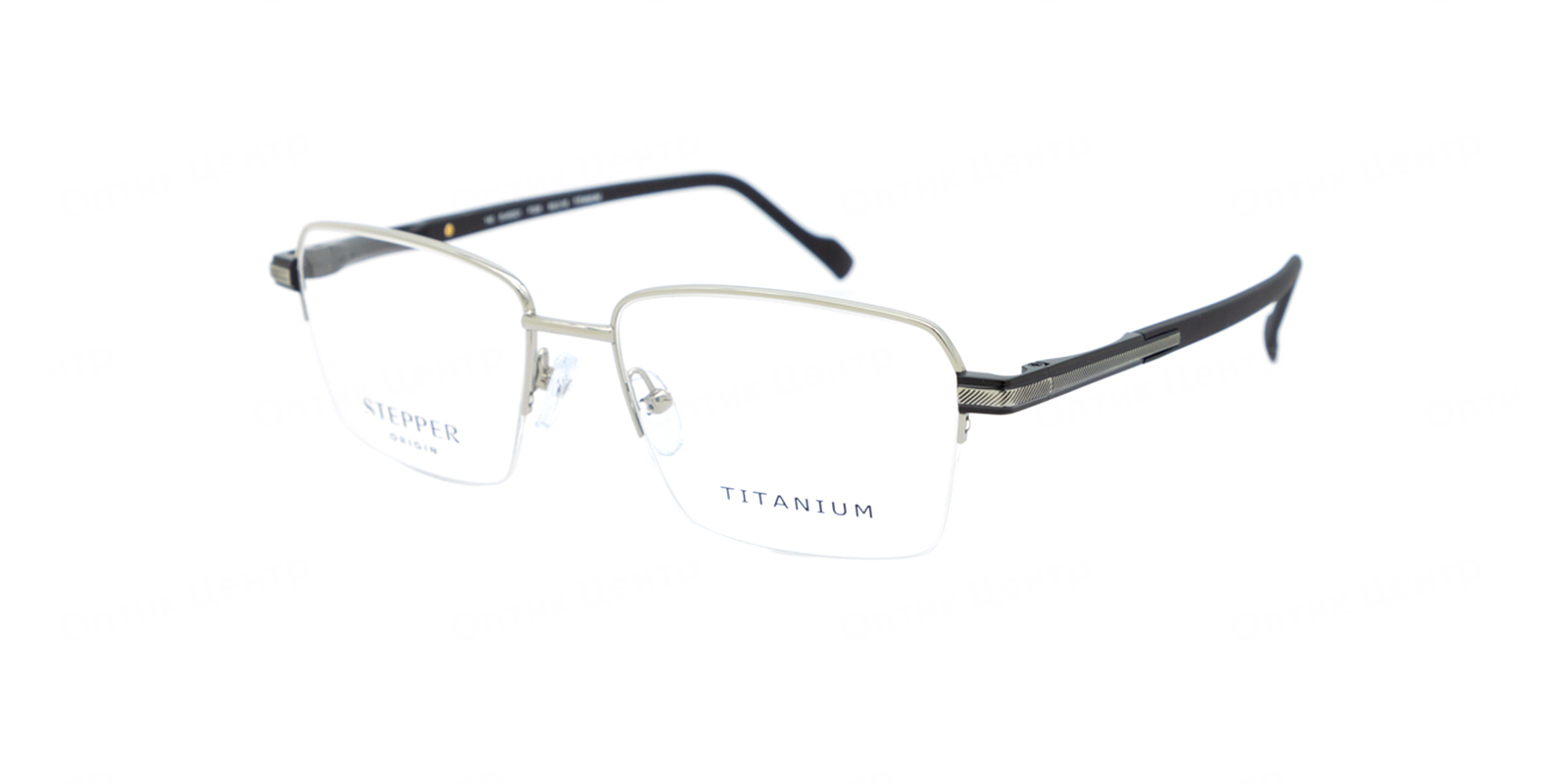 STEPPER SI-60321-F029