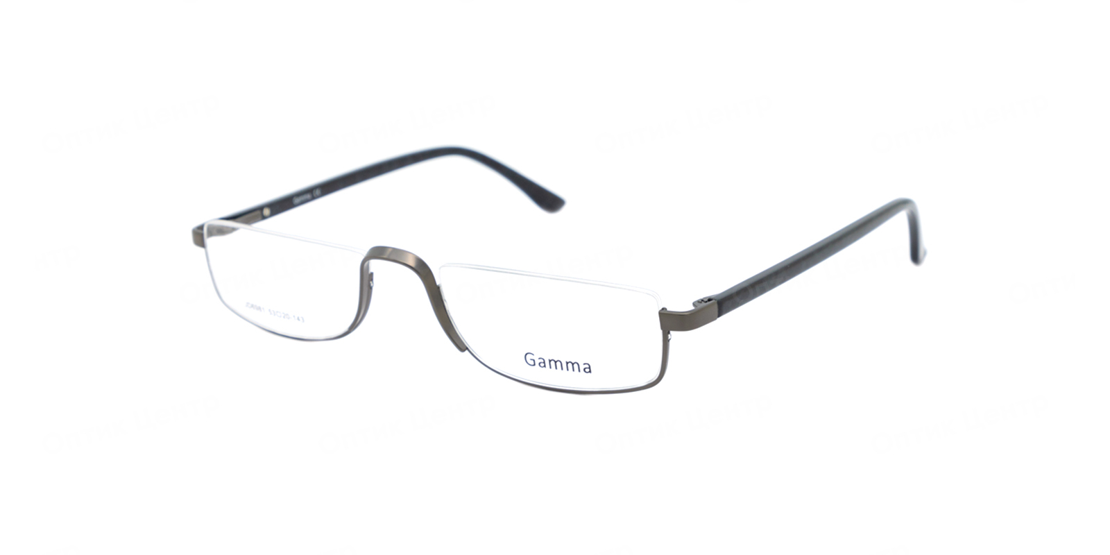 GAMMA JD6981-3