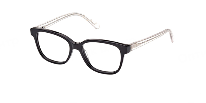 GUESS 9225-001