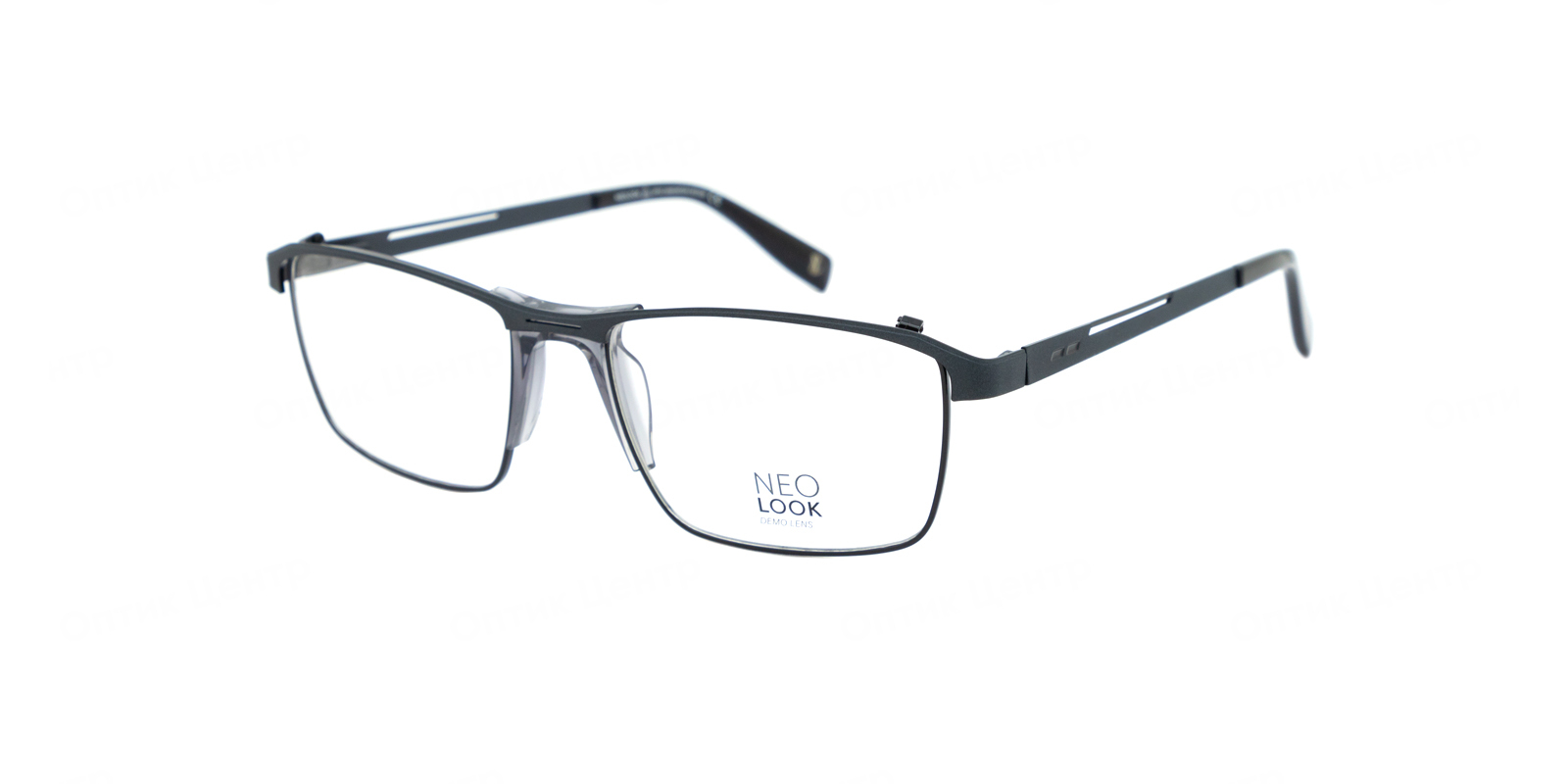 NEOLOOK 2200-006
