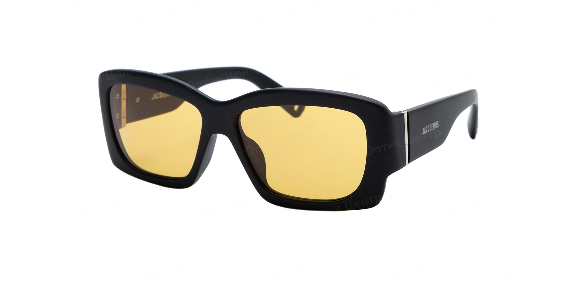 JACQUEMUS JAC-60/5