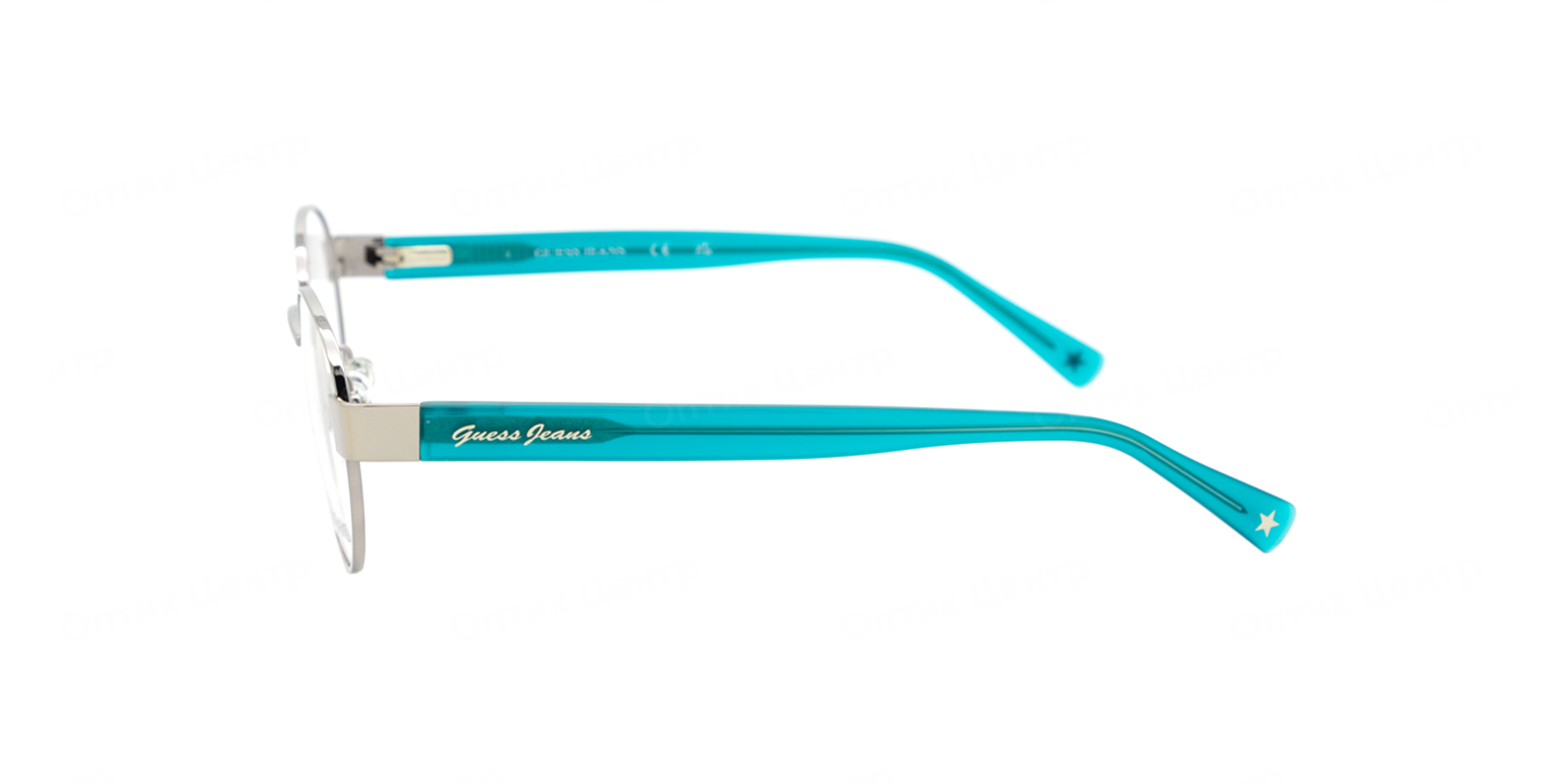 GUESS 50001-010