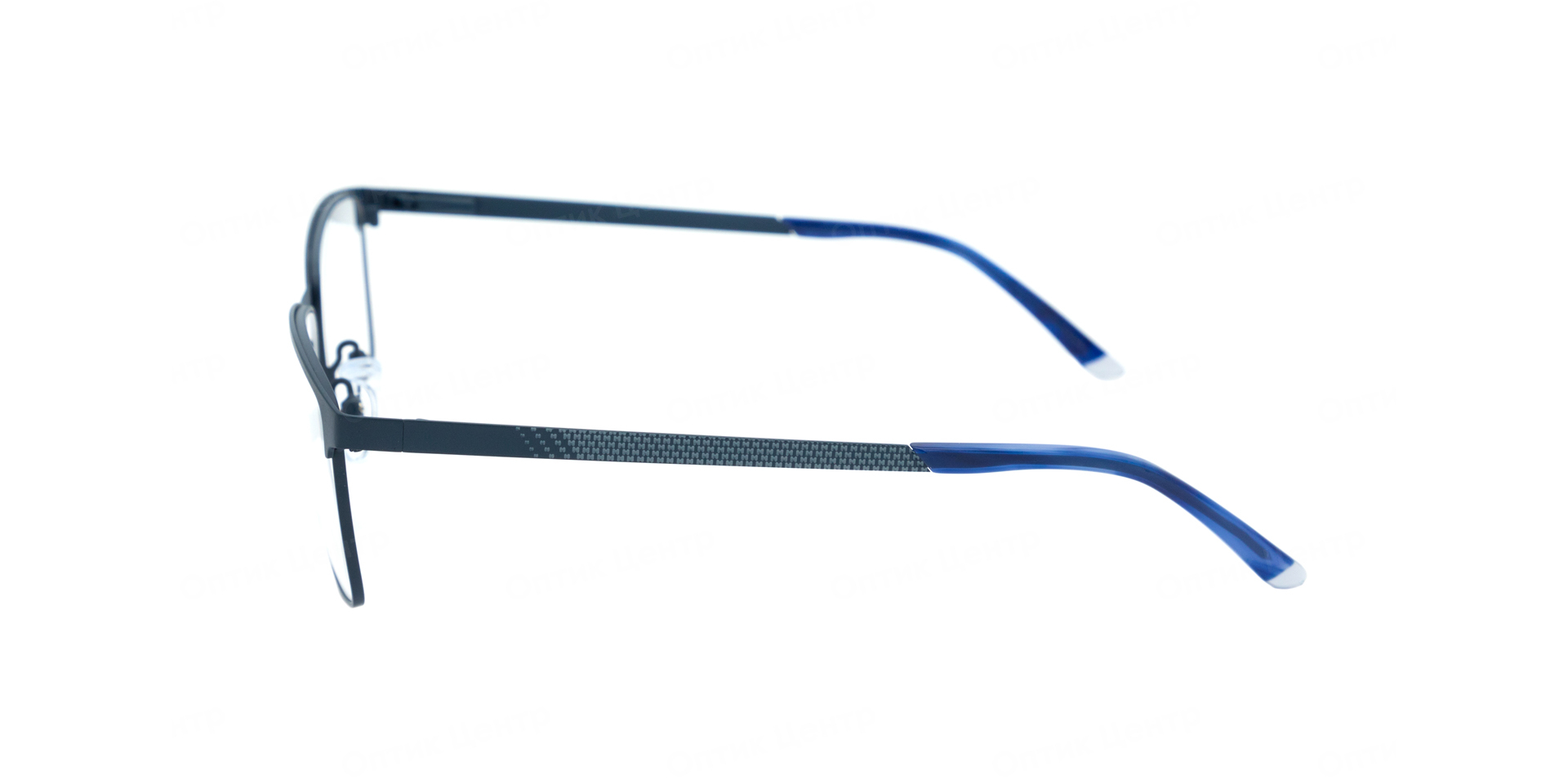 SENSE EYEWEAR J3353-3