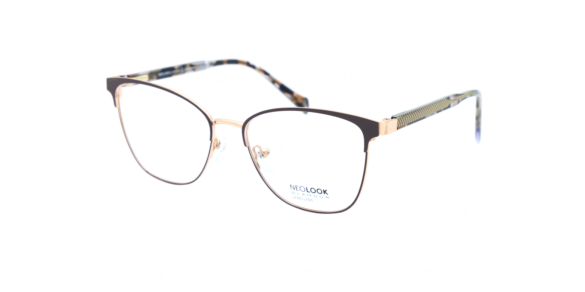 NEOLOOK 2124-379