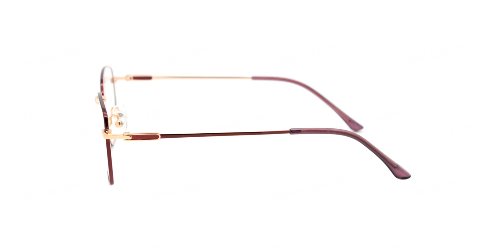 Optilook G6051-2