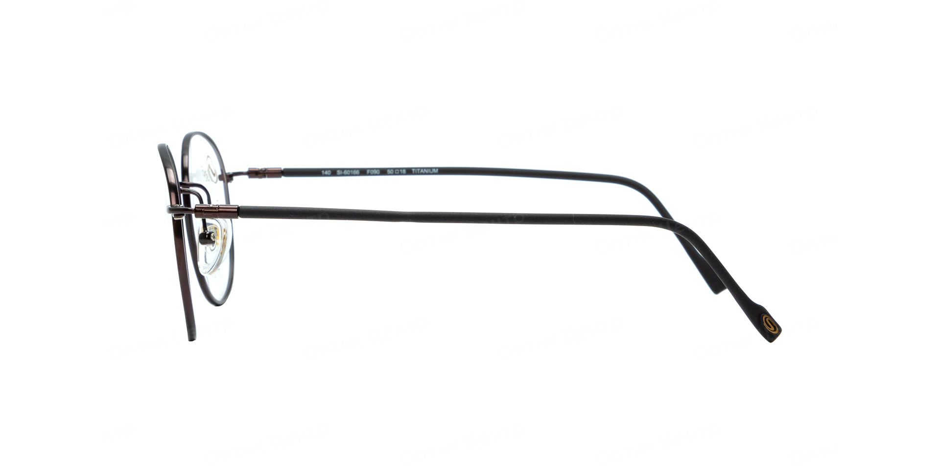 STEPPER SI-60166-F090