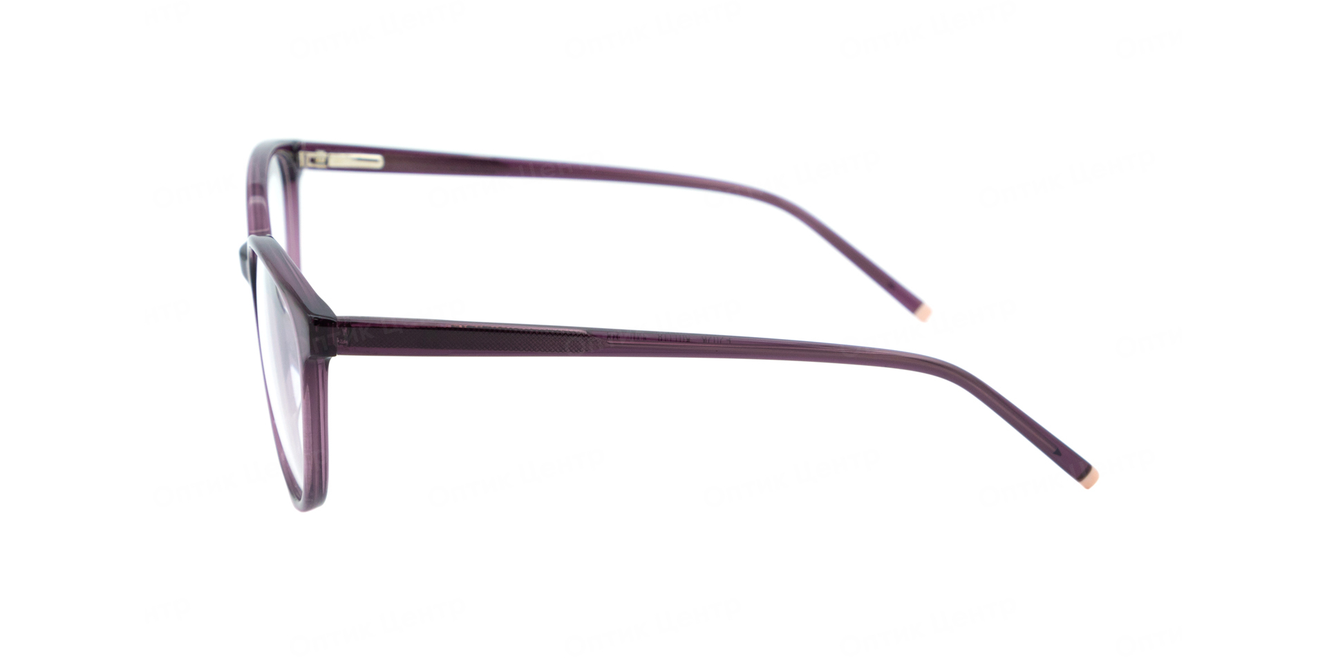 SENSE EYEWEAR F2026-2