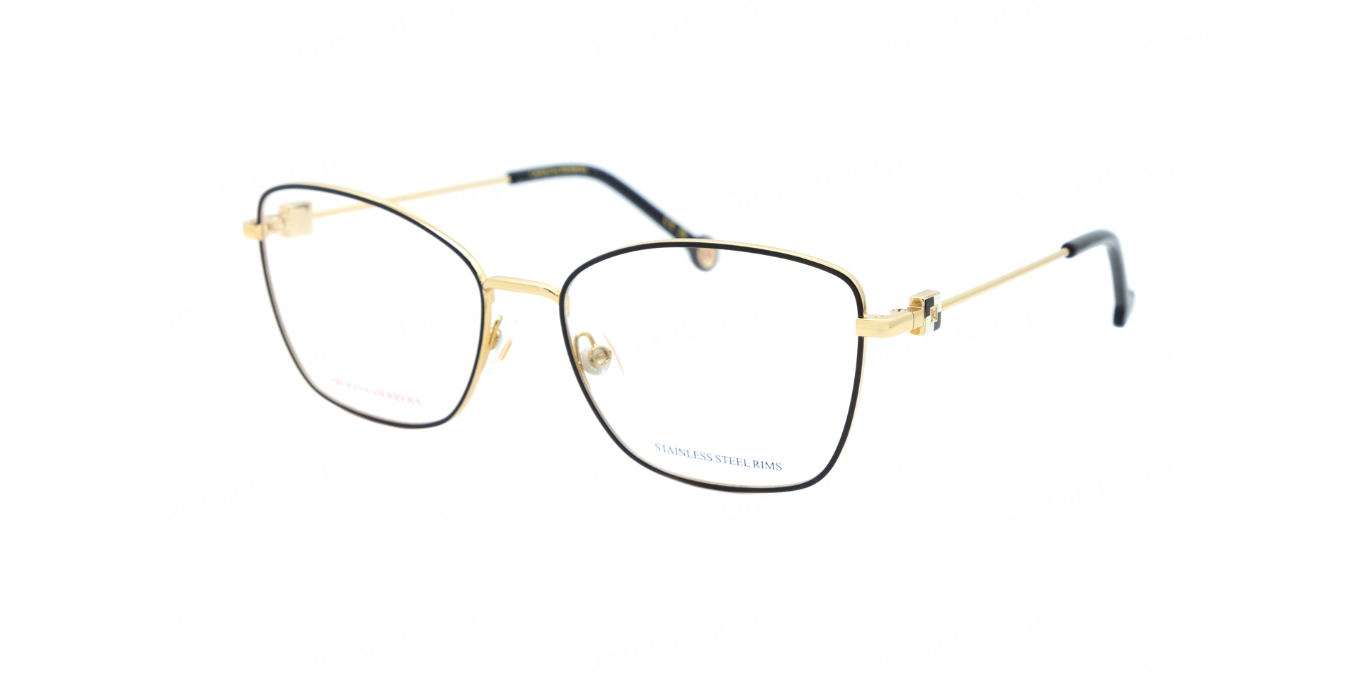 Carolina Herrera 0277-I46