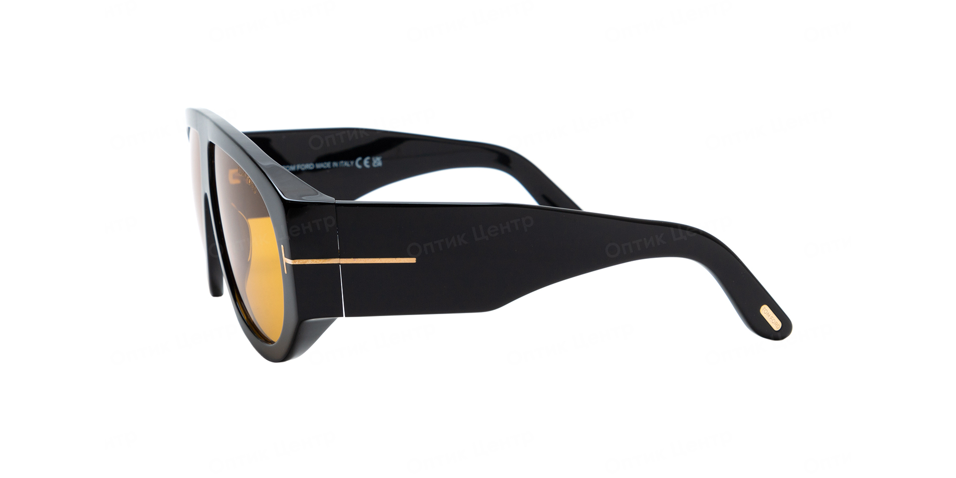 TOM FORD 1044-01E