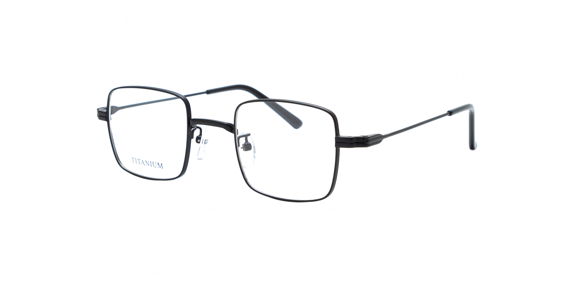 SENSE EYEWEAR NB302-1