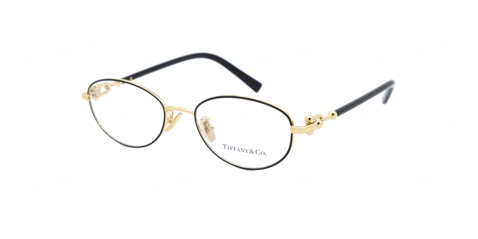 TIFFANY 0TF1176D-6164