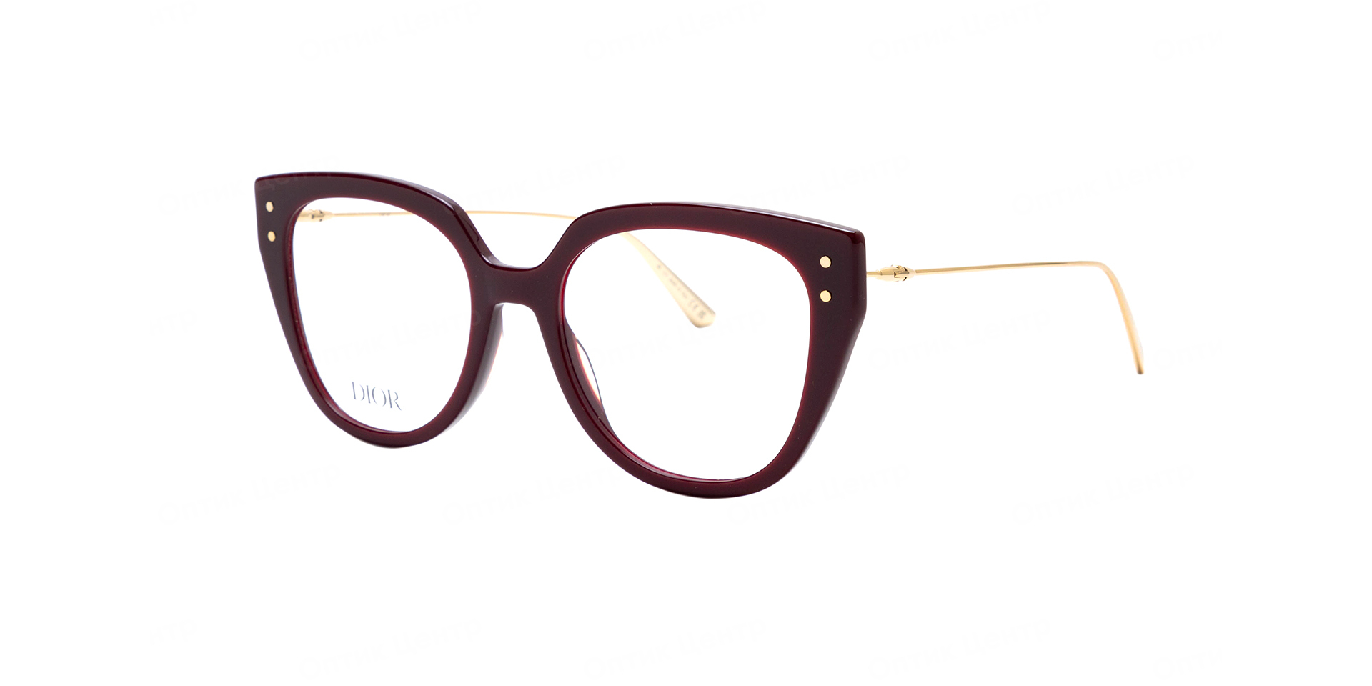 DIOR WOMAN MissDiorO B4I-6000