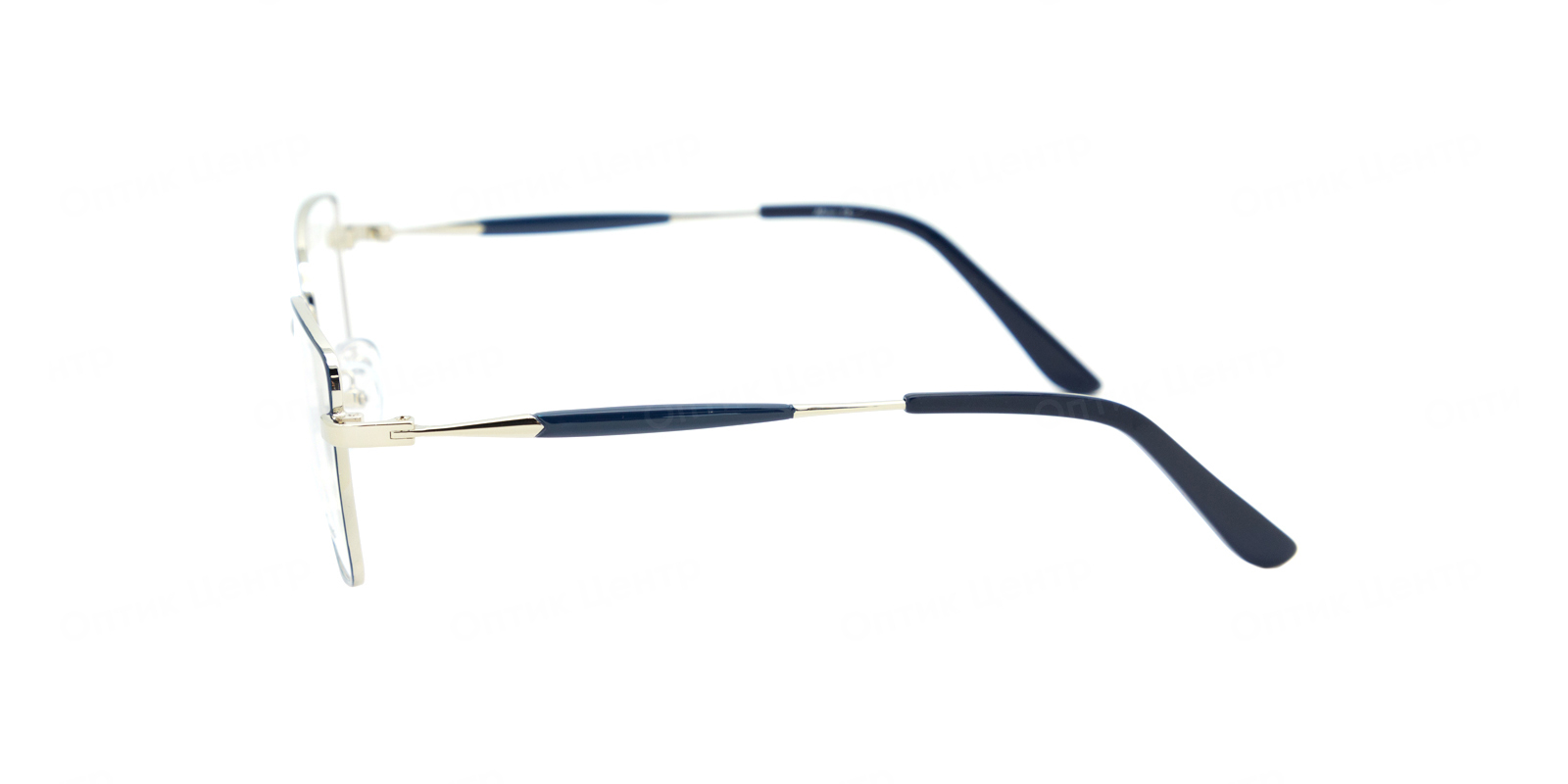 NIKITANA 9298-8