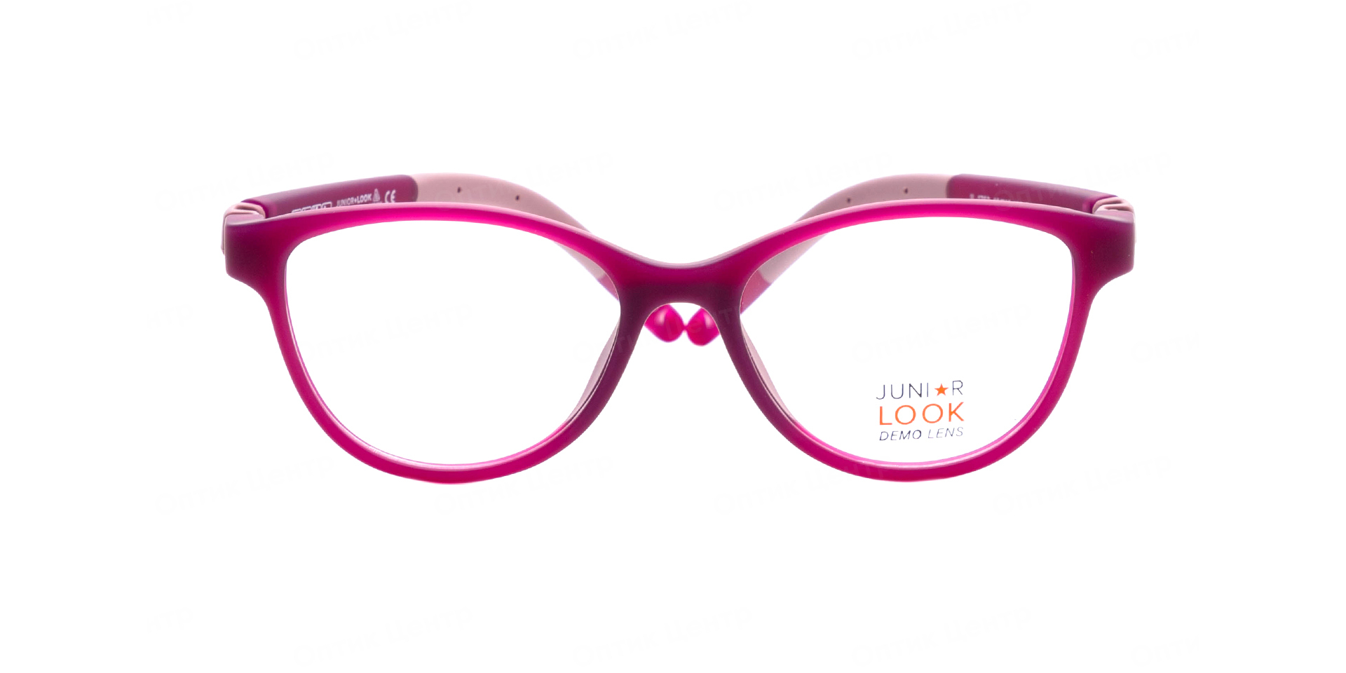 JUNIORLOOK 1753-203