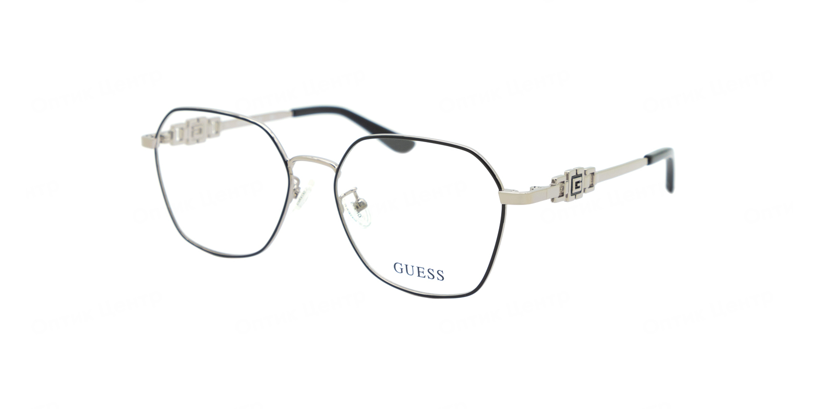 GUESS 50336-D-002