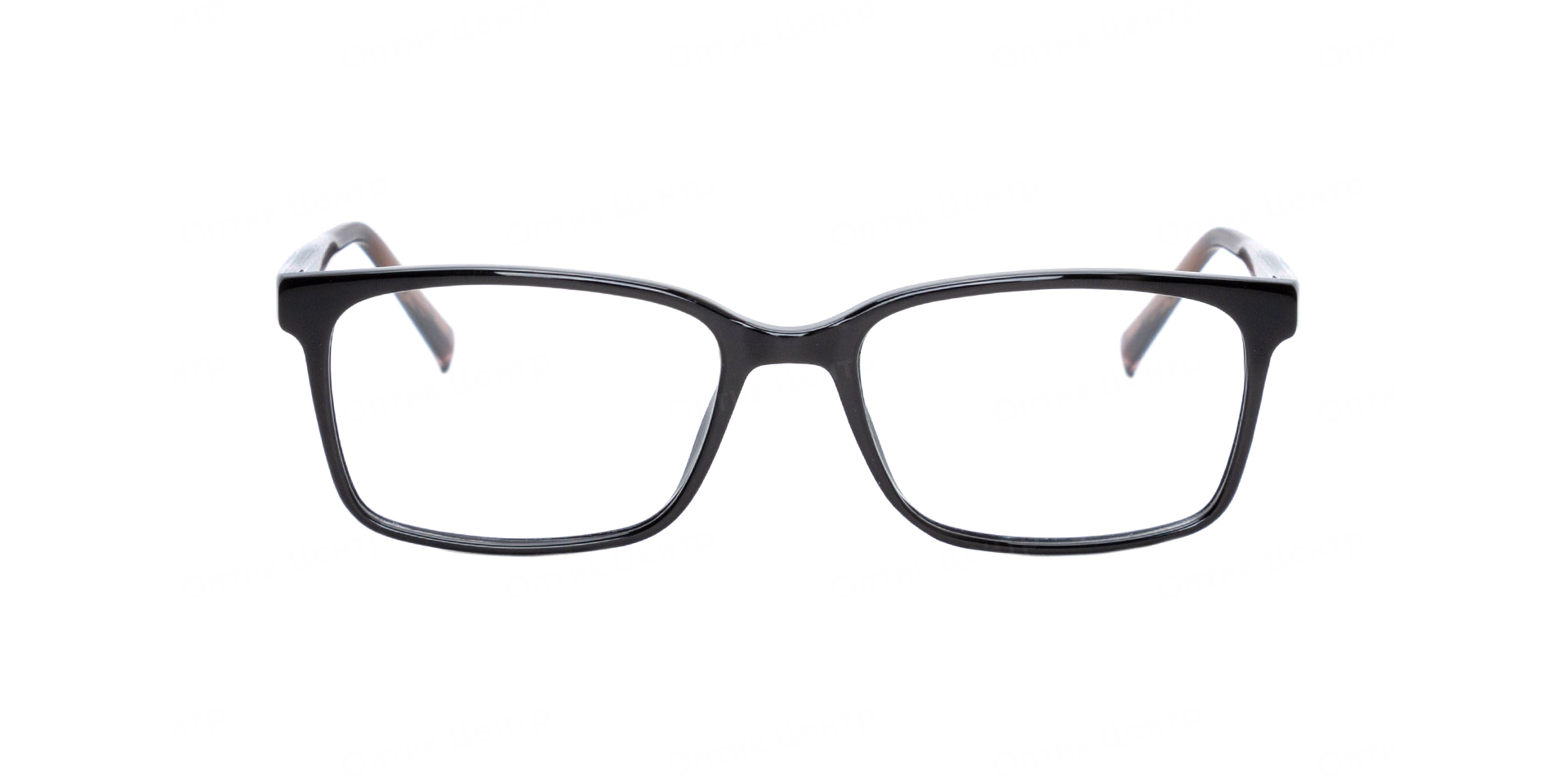SENSE EYEWEAR 93283-1